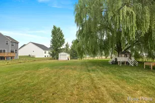 2491 Crystal Meadows Street SE, Caledonia, MI 49316 - Photo 23
