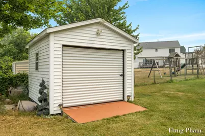 2491 Crystal Meadows Street SE, Caledonia, MI 49316 - Photo 25