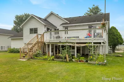 2491 Crystal Meadows Street SE, Caledonia, MI 49316 - Photo 21