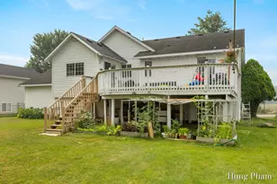 2491 Crystal Meadows Street SE, Caledonia, MI 49316 - Photo 21