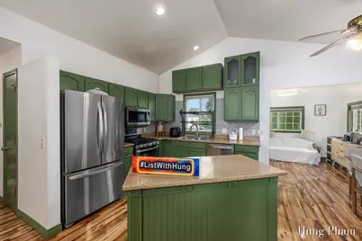 2491 Crystal Meadows Street SE, Caledonia, MI 49316 - Photo 7