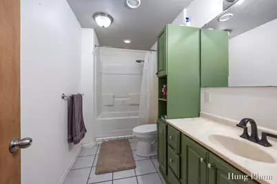2491 Crystal Meadows Street SE, Caledonia, MI 49316 - Photo 17