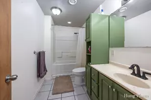 2491 Crystal Meadows Street SE, Caledonia, MI 49316 - Photo 17