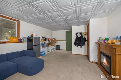 2491 Crystal Meadows Street SE, Caledonia, MI 49316 - Photo 13