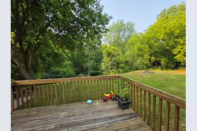 11917 5 Mile Road NE, Lowell, MI 49331 - Photo 11