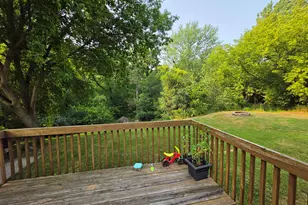 11917 5 Mile Rd NE, Lowell, MI 49331 - Photo 11