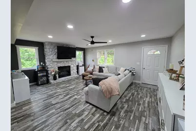 11917 5 Mile Road NE, Lowell, MI 49331 - Photo 3