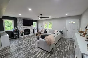 11917 5 Mile Rd NE, Lowell, MI 49331 - Photo 3