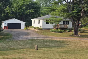 11917 5 Mile Rd NE, Lowell, MI 49331 - Photo 1