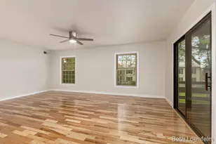 2551 Abbington Dr SE, Grand Rapids, MI 49506 - Photo 13