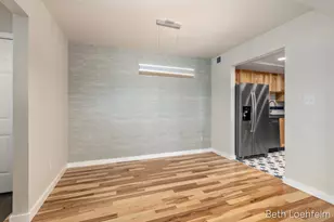 2551 Abbington Dr SE, Grand Rapids, MI 49506 - Photo 5
