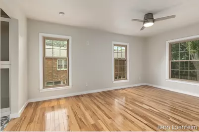 2551 Abbington Drive SE, Grand Rapids, MI 49506 - Photo 19
