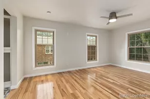 2551 Abbington Dr SE, Grand Rapids, MI 49506 - Photo 19