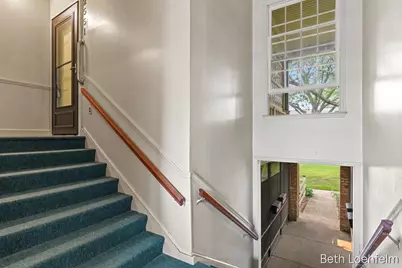 2551 Abbington Drive SE, Grand Rapids, MI 49506 - Photo 29