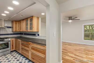 2551 Abbington Drive SE, Grand Rapids, MI 49506 - Photo 9