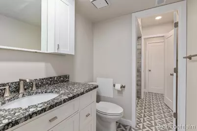 2551 Abbington Drive SE, Grand Rapids, MI 49506 - Photo 23