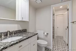2551 Abbington Dr SE, Grand Rapids, MI 49506 - Photo 23