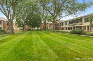 2551 Abbington Dr SE, Grand Rapids, MI 49506 - Photo 31