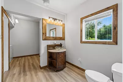 1011 E Copeland Road, Montgomery, MI 49255 - Photo 15