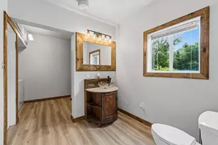 1011 E Copeland Rd, Montgomery, MI 49255 - Photo 15