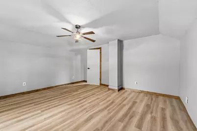 1011 E Copeland Road, Montgomery, MI 49255 - Photo 23