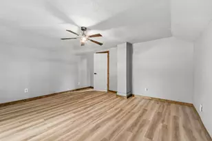 1011 E Copeland Rd, Montgomery, MI 49255 - Photo 23