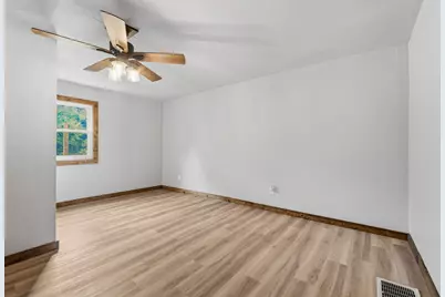 1011 E Copeland Road, Montgomery, MI 49255 - Photo 9
