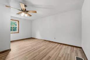 1011 E Copeland Rd, Montgomery, MI 49255 - Photo 9