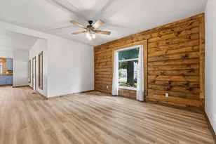 1011 E Copeland Rd, Montgomery, MI 49255 - Photo 13