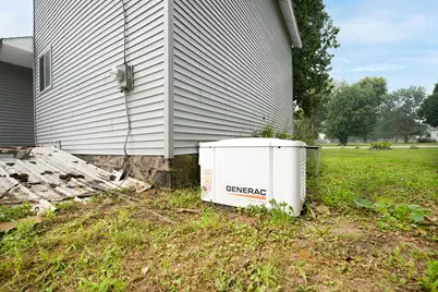 1011 E Copeland Road, Montgomery, MI 49255 - Photo 31