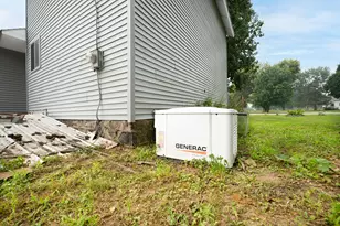 1011 E Copeland Rd, Montgomery, MI 49255 - Photo 31