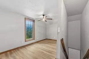 1011 E Copeland Rd, Montgomery, MI 49255 - Photo 19