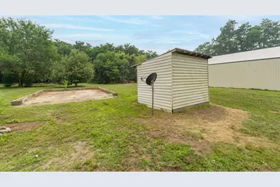 1011 E Copeland Road, Montgomery, MI 49255 - Photo 29