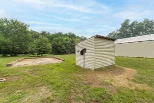 1011 E Copeland Rd, Montgomery, MI 49255 - Photo 29