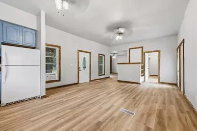 1011 E Copeland Road, Montgomery, MI 49255 - Photo 5