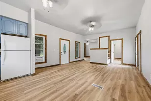 1011 E Copeland Rd, Montgomery, MI 49255 - Photo 5