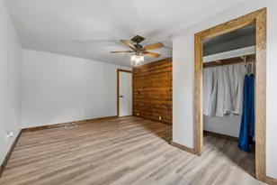 1011 E Copeland Rd, Montgomery, MI 49255 - Photo 11