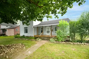 1011 E Copeland Rd, Montgomery, MI 49255 - Photo 1