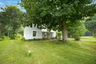 1011 E Copeland Rd, Montgomery, MI 49255 - Photo 33