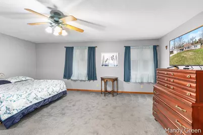 3612 Holiday Drive, Greenville, MI 48838 - Photo 17
