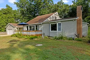 3612 Holiday Dr, Greenville, MI 48838 - Photo 3