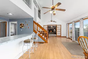 3612 Holiday Dr, Greenville, MI 48838 - Photo 15