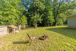 3612 Holiday Dr, Greenville, MI 48838 - Photo 43