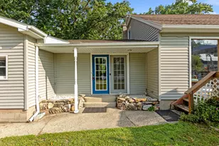 3612 Holiday Dr, Greenville, MI 48838 - Photo 35