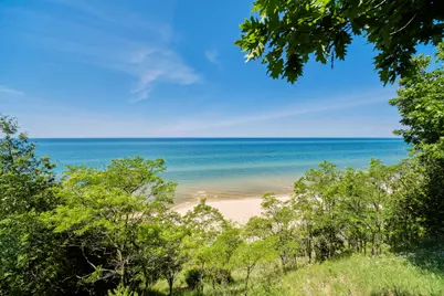 10777 Old Freesoil Road, Manistee, MI 49660 - Photo 25
