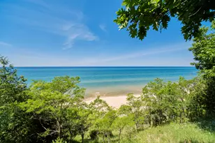 10777 Old Freesoil Rd, Manistee, MI 49660 - Photo 25