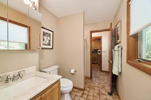10777 Old Freesoil Rd, Manistee, MI 49660 - Photo 23
