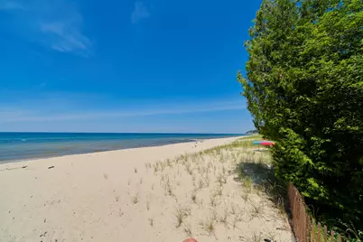 10777 Old Freesoil Road, Manistee, MI 49660 - Photo 55