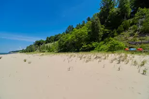 10777 Old Freesoil Rd, Manistee, MI 49660 - Photo 9