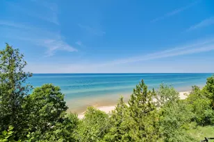10777 Old Freesoil Rd, Manistee, MI 49660 - Photo 51